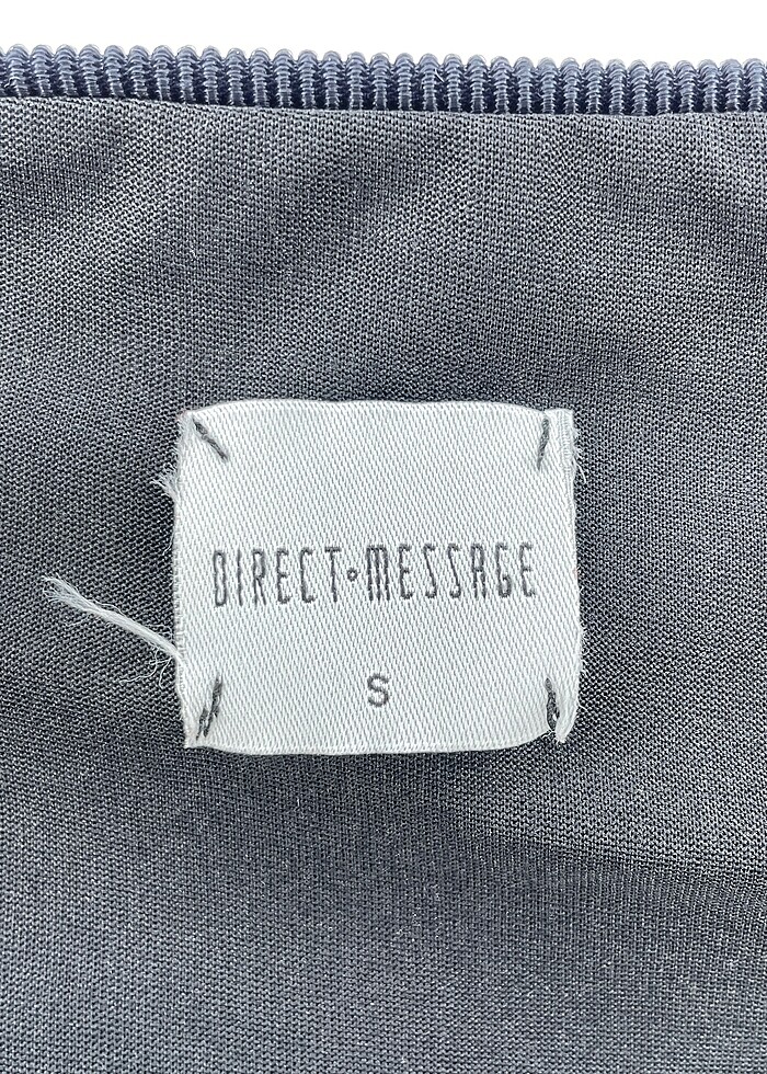 Vintage Love Bikini %70 İndirimli. - Görsel 4