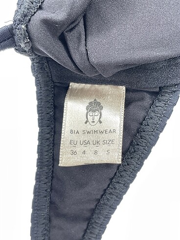 Vintage Love Mayokini %70 İndirimli. - Görsel 4