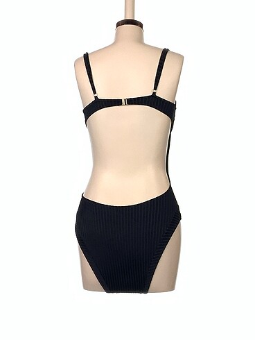 Vintage Love Mayokini %70 İndirimli. - Görsel 3