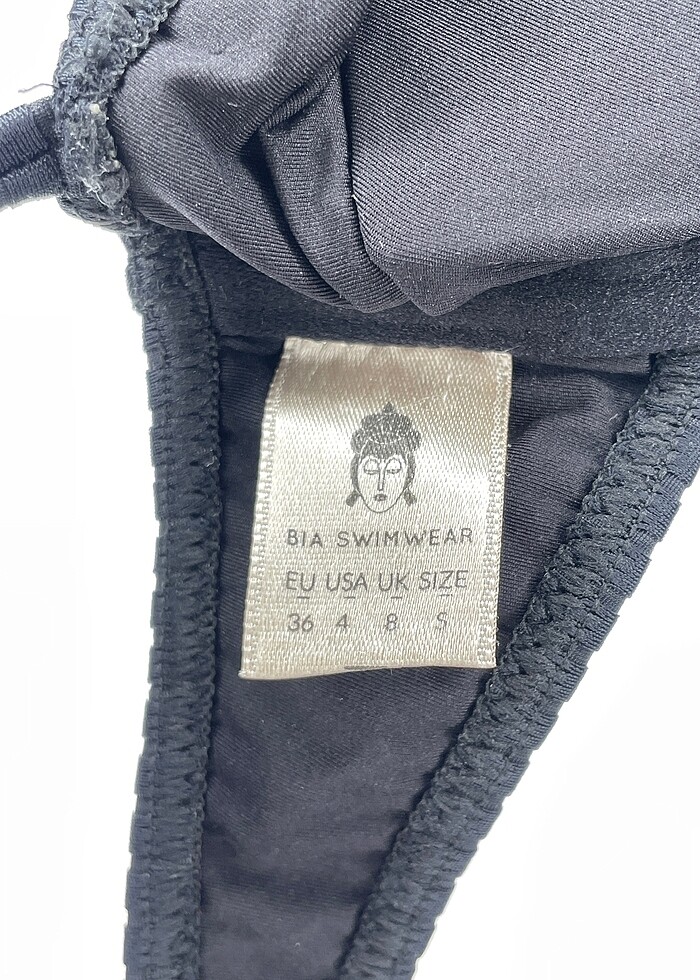 Vintage Love Mayokini %70 İndirimli. - Görsel 4