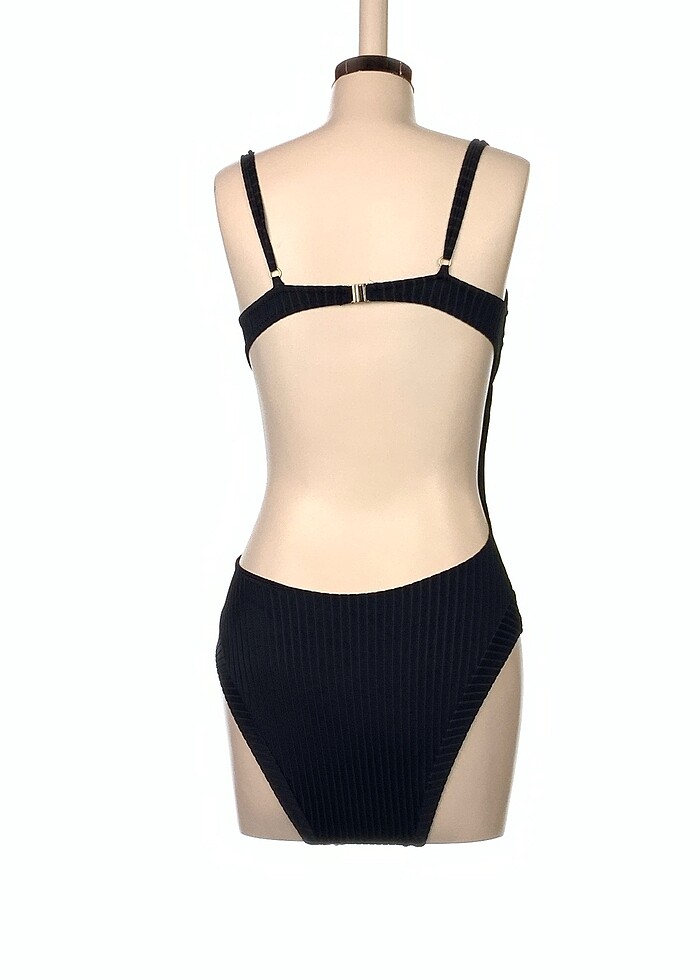 Vintage Love Mayokini %70 İndirimli. - Görsel 3