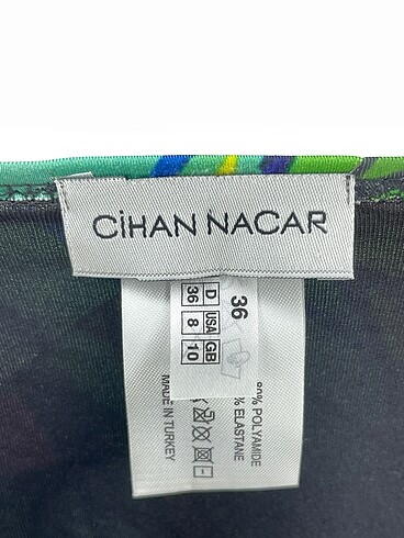 Cihan Nacar - Görsel 4