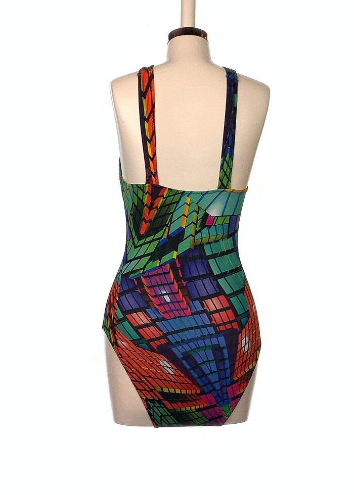 Cihan Nacar - Görsel 3