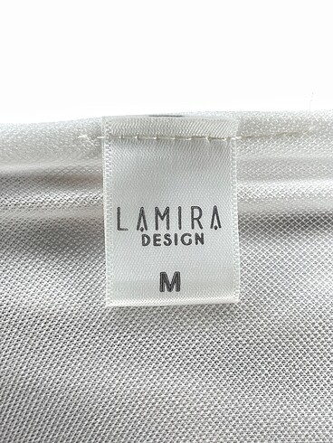 Vintage Love Mayo %70 İndirimli. - Görsel 4