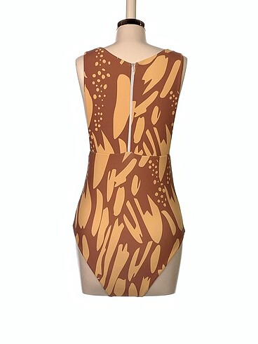 Vintage Love Mayo %70 İndirimli. - Görsel 3