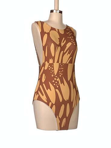 Vintage Love Mayo %70 İndirimli. - Görsel 2