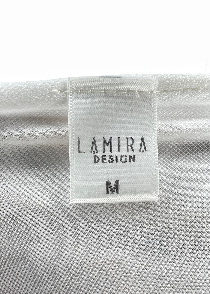 Vintage Love Mayo %70 İndirimli. - Görsel 4