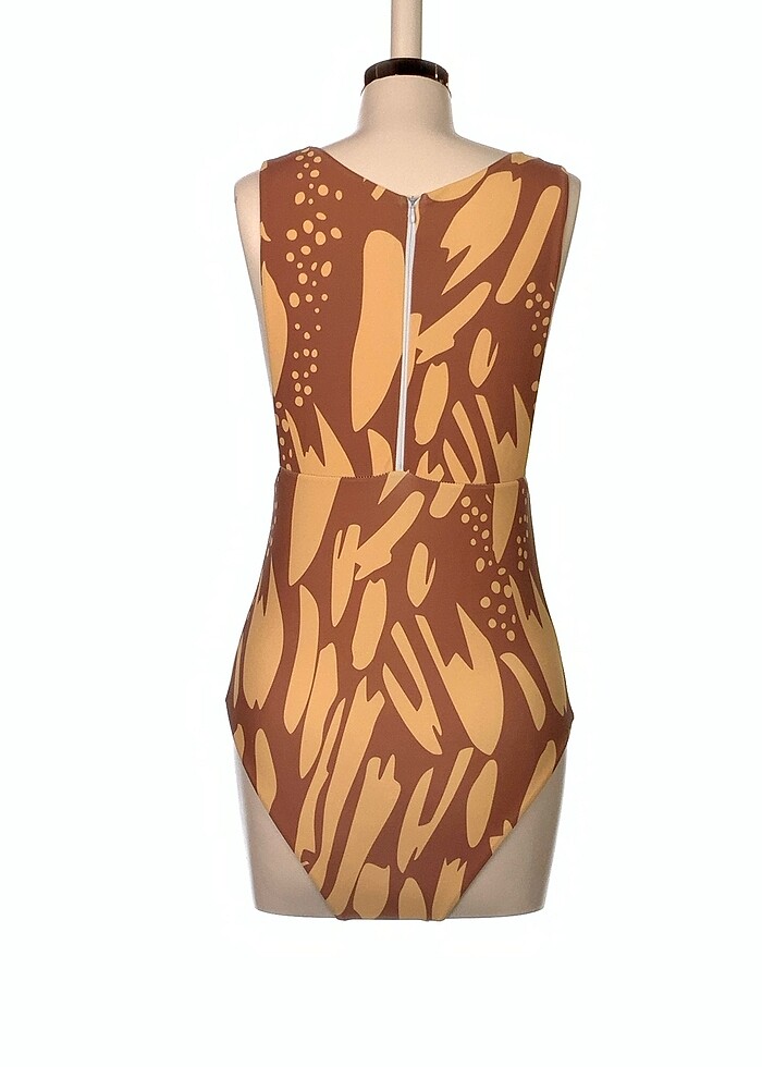 Vintage Love Mayo %70 İndirimli. - Görsel 3