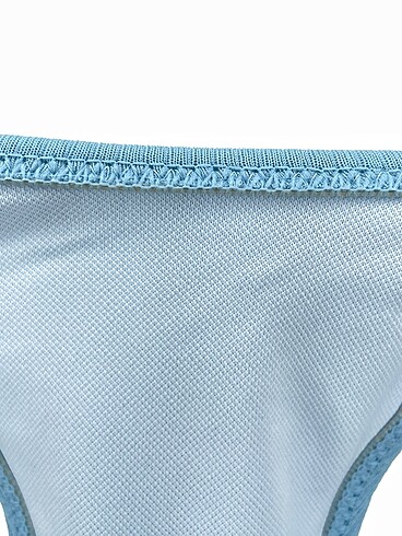 Vintage Love Bikini %70 İndirimli. - Görsel 4