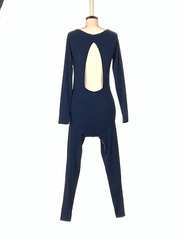 Oysho Uzun Tulum %70 İndirimli. - Görsel 3