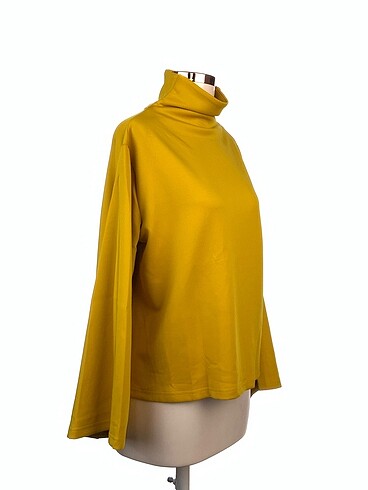 Vintage Love Bluz %70 İndirimli. - Görsel 2