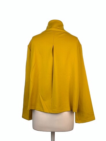 Vintage Love Bluz %70 İndirimli. - Görsel 3