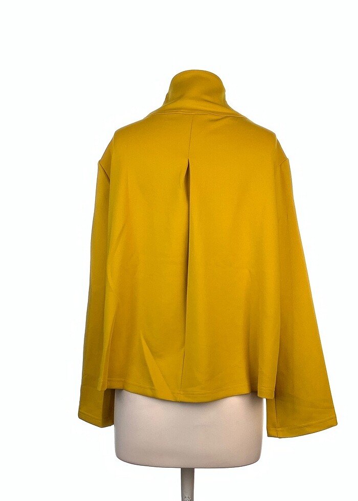 Vintage Love Bluz %70 İndirimli. - Görsel 3