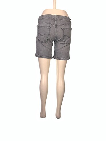 Gap Mini Şort %70 İndirimli. - Görsel 3