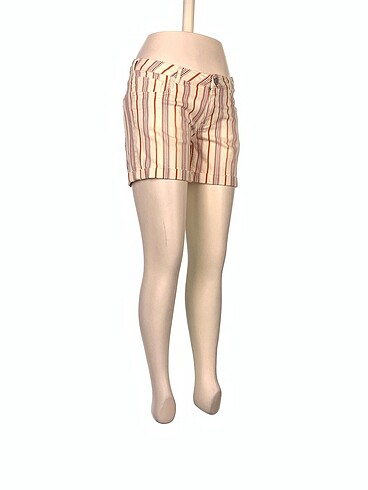 Maison Scotch
Mini Şort %70 İndirimli. - Görsel 2