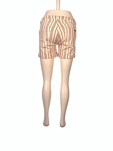 Maison Scotch
Mini Şort %70 İndirimli. - Görsel 3