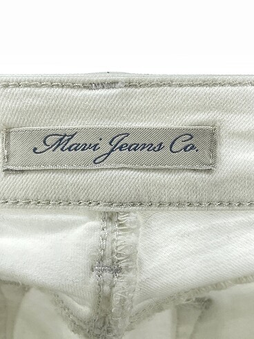 Mavi Jeans Jean / Kot %70 İndirimli. - Görsel 4