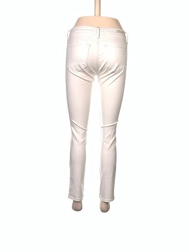 Mavi Jeans Jean / Kot %70 İndirimli. - Görsel 3