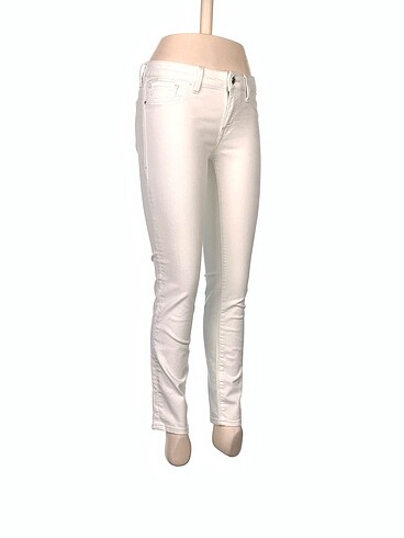 Mavi Jeans Jean / Kot %70 İndirimli. - Görsel 2