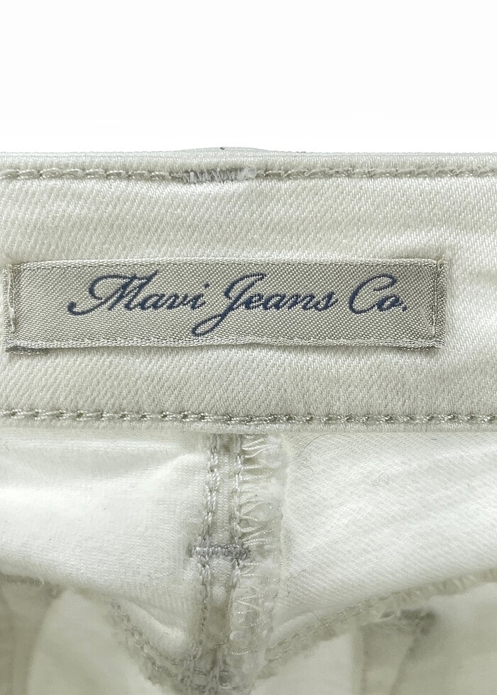 Mavi Jeans Jean / Kot %70 İndirimli. - Görsel 4