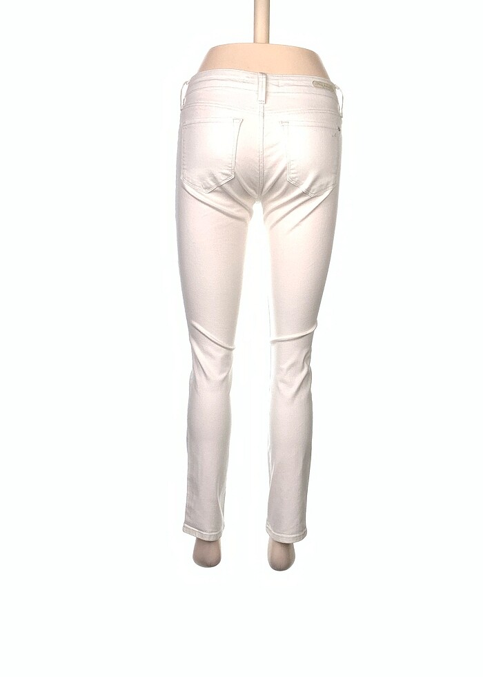 Mavi Jeans Jean / Kot %70 İndirimli. - Görsel 3