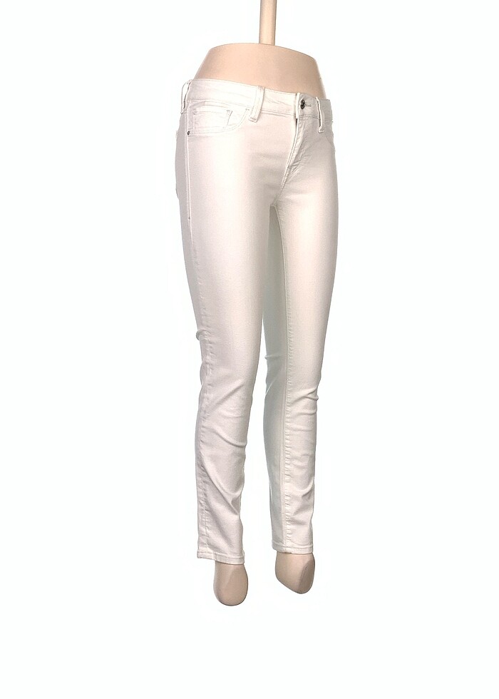 Mavi Jeans Jean / Kot %70 İndirimli. - Görsel 2