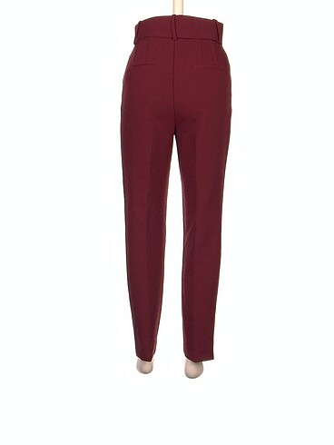 Zara Düz Kesim %70 İndirimli. - Görsel 3