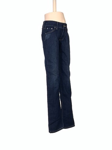 Levis Jean / Kot %70 İndirimli. - Görsel 2