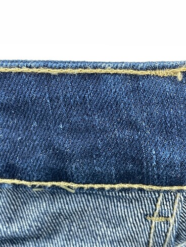 Levis Jean / Kot %70 İndirimli. - Görsel 4