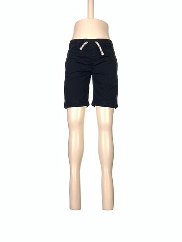 Ralph Lauren universal