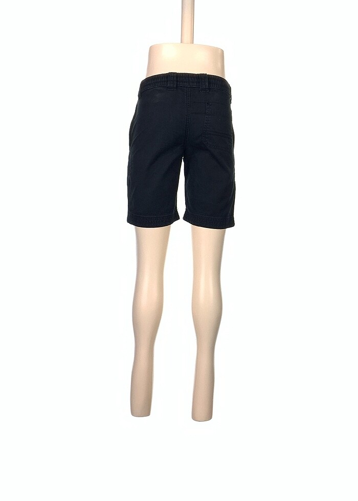 Ralph Lauren Mini Şort %70 İndirimli. - Görsel 3