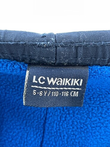 LC Waikiki Mini Şort %70 İndirimli. - Görsel 4