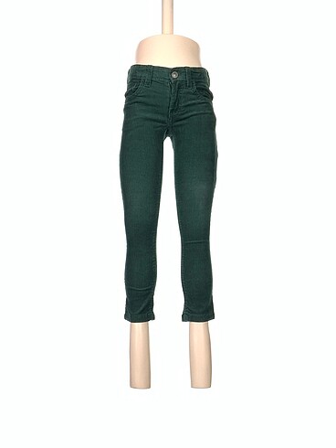 Pull and Bear universal