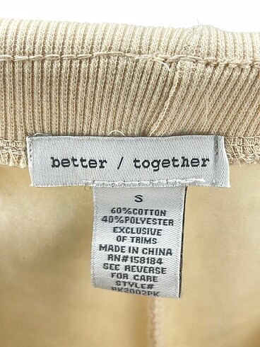 Vintage Love Düz Kesim %70 İndirimli. - Görsel 4