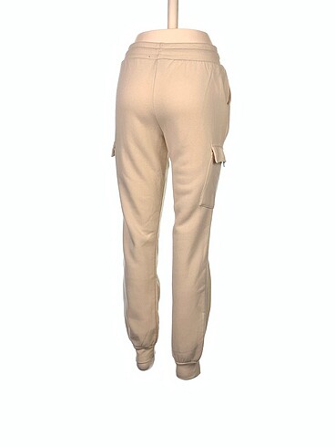 Vintage Love Düz Kesim %70 İndirimli. - Görsel 3