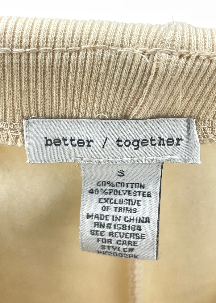 Vintage Love Düz Kesim %70 İndirimli. - Görsel 4