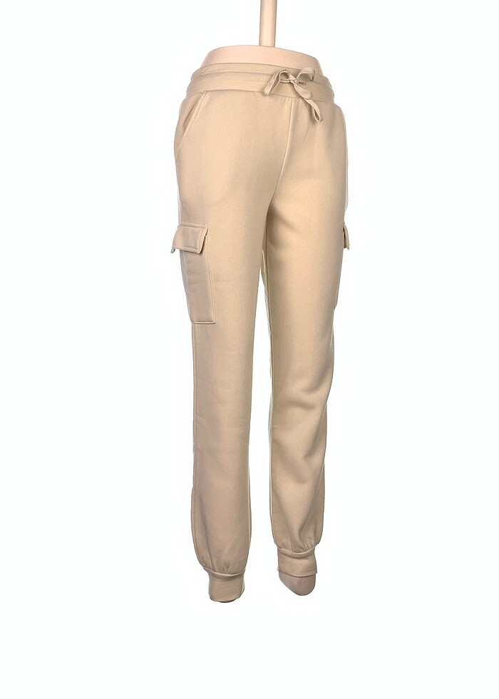 Vintage Love Düz Kesim %70 İndirimli. - Görsel 2