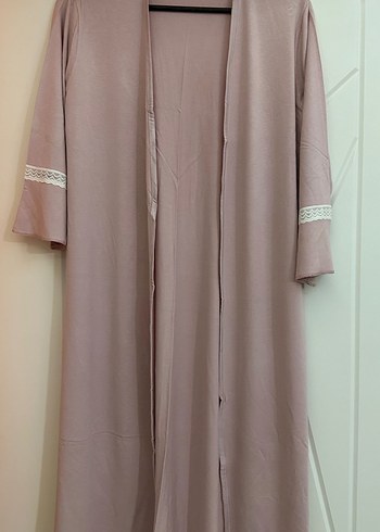 Hamile ve lohusa gecelik takım - Görsel 3