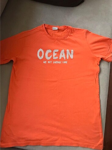 Erkek çocuk t-shirt