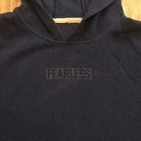 Defacto Erkek çocuk sweatshirt