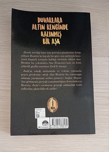  Kalbin Anatomik Şekli