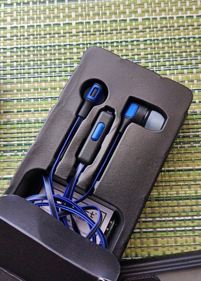 GoSmart Kulaklık  - Görsel 2