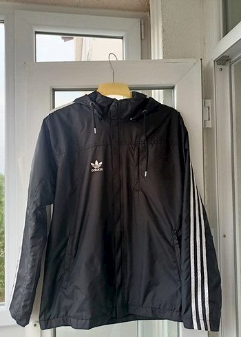 Adidas m