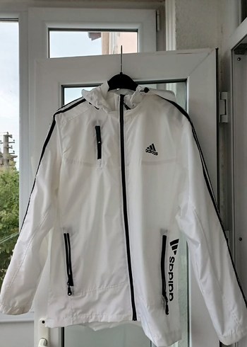 Adidas xl