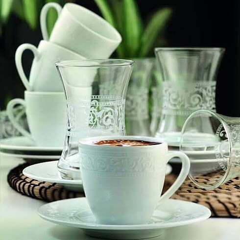 Açelya model