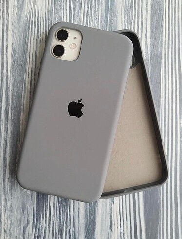 iPhone 11 kılıf