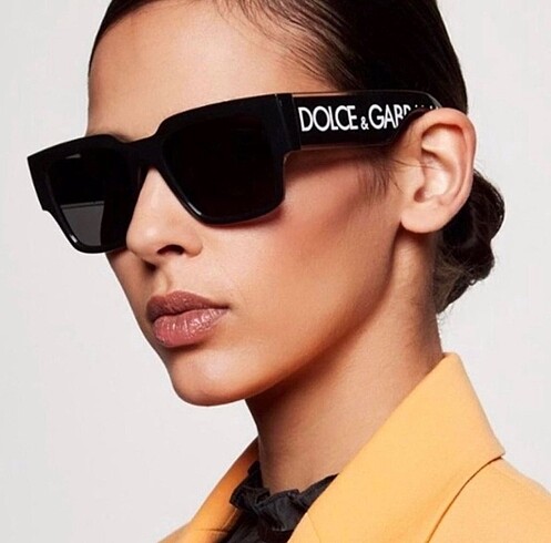 Dolce gabbana