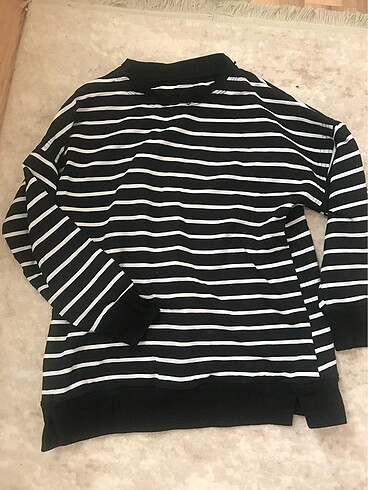 Sweashirt