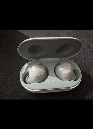 Samsung galaxy buds 