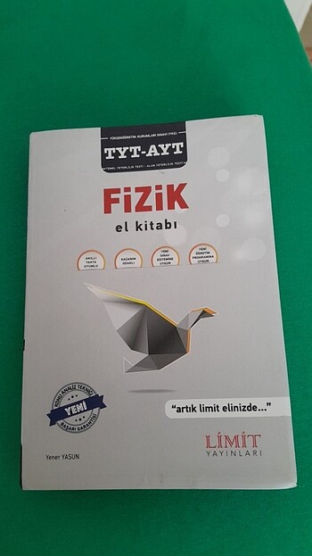 Fizik